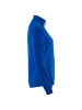 Craft Adv Unify Jacket W Club Cobolt