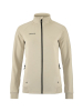 Craft Adv Unify Jacket W Hay