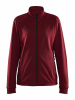 Craft Adv Unify Jacket W