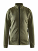 Craft Adv Unify Jacket W Metsänvihreä