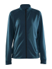 Craft Adv Unify Jacket W Opaali