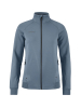 Craft Adv Unify Jacket W Real