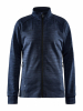 Craft Adv Unify Jacket W Tummansininen