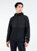 Craft Adv Unify Lumen Jacket M Black