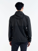 Craft Adv Unify Lumen Jacket M Black