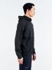 Craft Adv Unify Lumen Jacket M Black