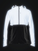 Craft Adv Unify Lumen Jacket M Black