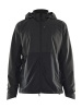 Craft Adv Unify Lumen Jacket M Black