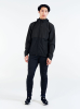 Craft Adv Unify Lumen Jacket M Black