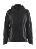 Craft Adv Unify Lumen Jacket M
