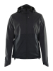 Craft Adv Unify Lumen Jacket W