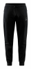 Craft Adv Unify Pants M Black