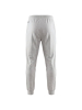 Craft Adv Unify Pants M Meleerattu Harmaa