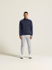 Craft Adv Unify Pants M Meleerattu Harmaa