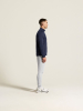 Craft Adv Unify Pants M Meleerattu Harmaa