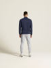 Craft Adv Unify Pants M Meleerattu Harmaa