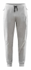 Craft Adv Unify Pants M Meleerattu Harmaa