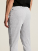 Craft Adv Unify Pants M Meleerattu Harmaa