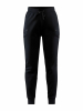 Craft Adv Unify Pants W Black