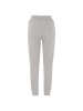 Craft Adv Unify Pants W Meleerattu Harmaa