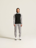 Craft Adv Unify Pants W Meleerattu Harmaa