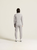 Craft Adv Unify Pants W Meleerattu Harmaa