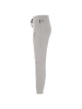 Craft Adv Unify Pants W Meleerattu Harmaa