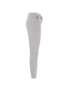 Craft Adv Unify Pants W Meleerattu Harmaa