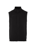 Craft Adv Unify Vest M Black