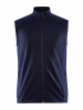 Craft Adv Unify Vest M
