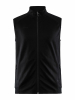 Craft Adv Unify Vest M