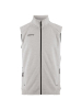 Craft Adv Unify Vest M Meleerattu Harmaa