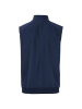 Craft Adv Unify Vest M Navu