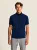 Craft Adv Unify Vest M Navu