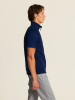 Craft Adv Unify Vest M Navu