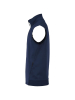 Craft Adv Unify Vest M Navu