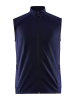 Craft Adv Unify Vest M Navu