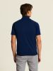 Craft Adv Unify Vest M Navu