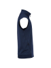 Craft Adv Unify Vest M Navu