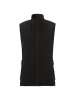 Craft Adv Unify Vest W Black