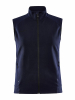 Craft Adv Unify Vest W