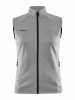 Craft Adv Unify Vest W
