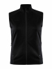 Craft Adv Unify Vest W