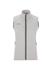 Craft Adv Unify Vest W Meleerattu Harmaa