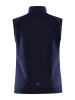 Craft Adv Unify Vest W Navu