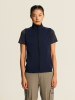 Craft Adv Unify Vest W Navu