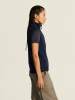 Craft Adv Unify Vest W Navu
