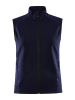 Craft Adv Unify Vest W Navu