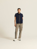 Craft Adv Unify Vest W Navu