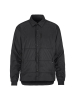 Craft Adv Urban Lt Padded Overshirt Black